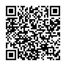 南港軟體園區 捷運南港展覽館站 市民大道八段一樓-QR CODE