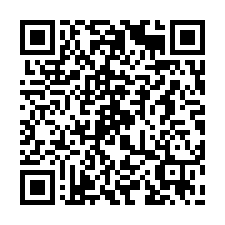 朝陽服飾材料街 朝陽茶葉公園 迪化商圈-QR CODE