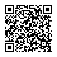 興隆國小 捷運辛亥站 福興路華廈套房-QR CODE