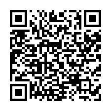 麗寶W1 氣派大戶附3車位-QR CODE
