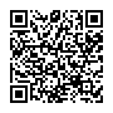 泰昌二街透天厝附增建-QR CODE