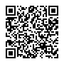 致遠一路二段一樓附增建 捷運石牌站-QR CODE