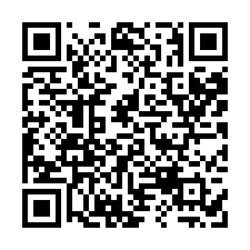 太子東宮 捷運永春站 永春市場-QR CODE