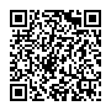 中興北街華廈 工業用三房-QR CODE