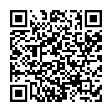 馨鑽 甜蜜套房 捷運葫洲站-QR CODE