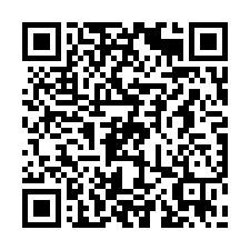 重陽芳鄰 溫馨三房 捷運三和國中站-QR CODE