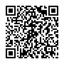 旭峰建設 柑園街二段經典三房-QR CODE