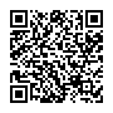 景冠台北 溫馨三房-QR CODE