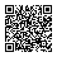 豐年世家2 機能宅 捷運新莊站-QR CODE