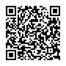 成泰路一段經典三房-QR CODE