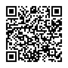 林森街一樓 林森公有市場 東勢公園-QR CODE