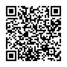 康寧街經典三房-QR CODE