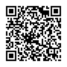 新北產業園區站 五股工業區 五權一路公寓二樓-QR CODE