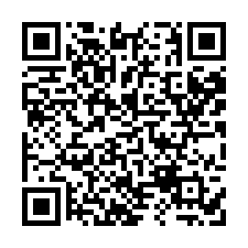 中信街經典三房-QR CODE