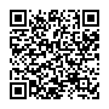 樹林國小 樹林車站 育英街透天厝附增建-QR CODE