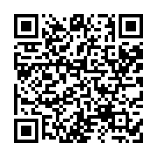 捷運海山站 中央路一段公寓內梯頂增-QR CODE