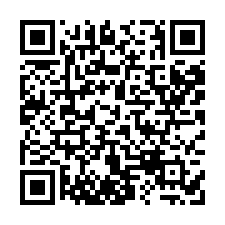 前港公園 捷運劍潭站 前港街公寓-QR CODE