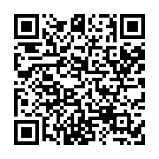 青年公園 中央市場 捷運迦蚋站-QR CODE