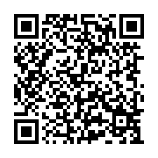 浮洲公園 大觀路二段公寓二樓-QR CODE
