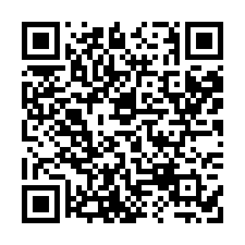 巧克力花園社區 淡大生活圈 淡江大學站-QR CODE