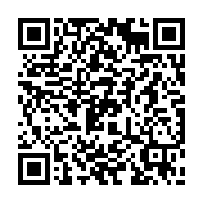 世青禮蘭大廈  機能套房 捷運忠孝復興站-QR CODE