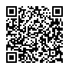 雅族大廈 出租知名連鎖美髮 捷運忠孝復興站-QR CODE