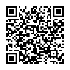 天祥大廈 機能二房附6車位 捷運南京復興站-QR CODE