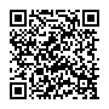 雅江街公寓二樓 捷運西門站-QR CODE