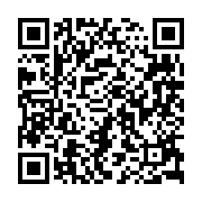 捷運麟光站 福州山公園 和平東路三段公寓三樓-QR CODE