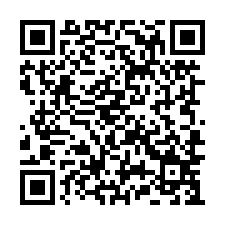 麥帥新城Ｆ區 溫馨三房 好市多 大全聯-QR CODE