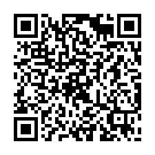 青雲華廈 捷運大橋頭站 延三夜市-QR CODE