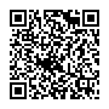 東湖生活圈 樂活公園 康寧街公寓附頂增-QR CODE