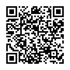 歌林超群大樓 捷運南京三民站-QR CODE