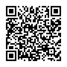 重新路三段公寓二樓 捷運菜寮站-QR CODE