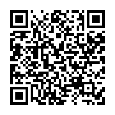 天美央大我居 社區型透天厝附增建-QR CODE