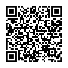 京澄靖朗 甜蜜二房附車位-QR CODE