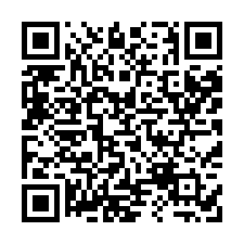 臻愛巴黎 溫馨四房附車位-QR CODE