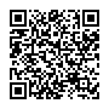 永康街透天厝附增建-QR CODE
