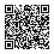 竹城表參道 溫馨三房附車位-QR CODE