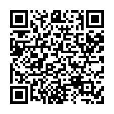 泰隆別墅 清幽社區-QR CODE