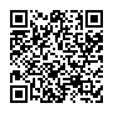心六藝 甜蜜二房附車位 家樂福北大店-QR CODE