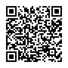 金門新村 溫馨四房附車位 捷運南勢角站 興南夜市-QR CODE