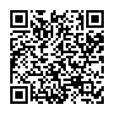 英輝中山 辦公室 捷運頂溪站 樂華夜市-QR CODE