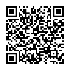 復興路公寓三樓 長壽公園 樹林車站-QR CODE