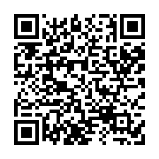 大湖青田 B1+一樓附車位 捷運大湖公園站-QR CODE