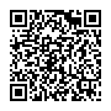宏泰新象 邊間有露臺 捷運內湖站 湖光市場-QR CODE