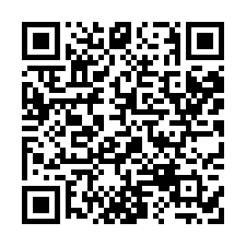 名人大廈 中崙高中 捷運南京三民站-QR CODE