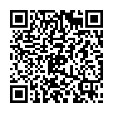 東區商圈 捷運忠孝敦化站 敦化南路一段公寓三樓-QR CODE
