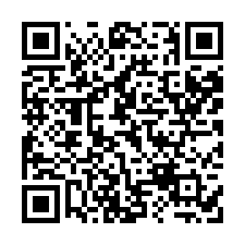 文昌路公寓附頂增 文昌國小 捷運芝山站-QR CODE