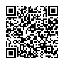 新潤峰耘 一樓附車位 捷運南京三民站-QR CODE